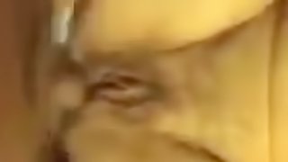 An amateur couple are getting hot in an anal sex