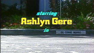 Ashlyn Gere Screwed Doggy From Behind