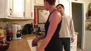 MILF get fucked - 11