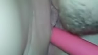 Amateur