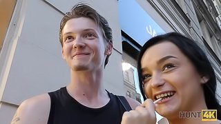 Sex for engagement ring