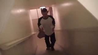 Dinner from Supermex