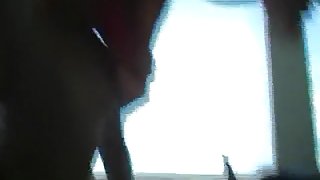 Soft hands for my boner