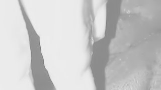 Wet Pussy