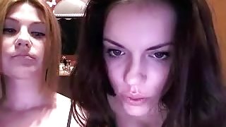 Busty  immature Acquires Fucked In Her Bedroom