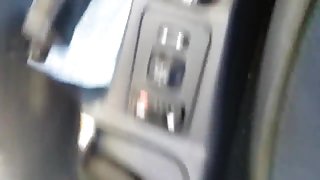 bulgarian prostitute sucks schlong