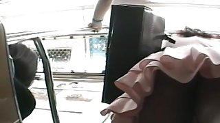 1919gogo 7565 Voyeur Movies Skirt street corner voyeur 122