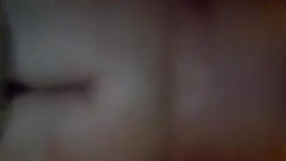 Taken month ago when i was with my ex hubby