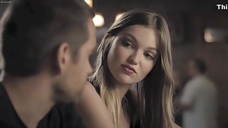 Banshee S01E03 (2013) Lili Simmons