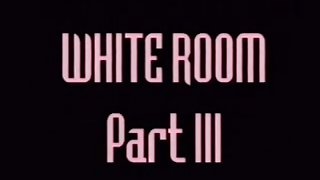rubberslave white room