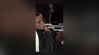 marta cigar for full hd video missinhale@yahoo.com