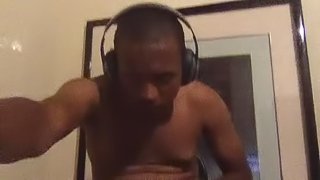 part 2 enjoy