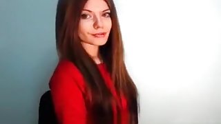 MandyDee
