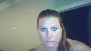naughtyboobiesnurse private video on 06/05/15 06:00 from Chaturbate