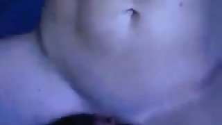 divirtiendose
