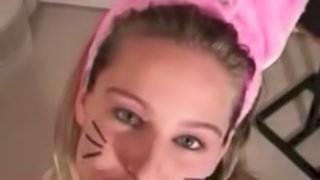 Heather Brooke Dirty Talking Compilation