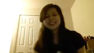 thelovelymedusa secret clip 07/05/2015 from chaturbate