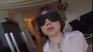 Superb BJ Wicked  #6