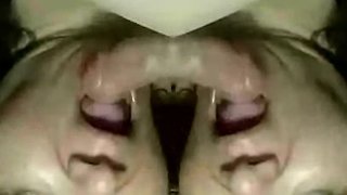 DOUBLE your pleasure, DOUBLE your fun