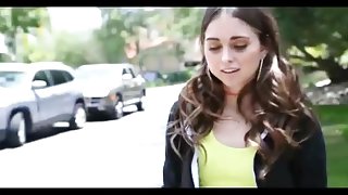 Riley takes 2 bbc