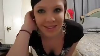 Hawt  immature dancing