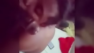 Throat fuck... Head Doctor...