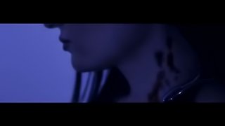 TabithaDesire_Romania_Livejasmin_4