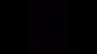 My wife and friend thought I was asleep but I wasn't