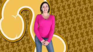 Sexiest Milf Fucked By Mexican Average Joe