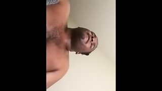 Fawkmeh-slow motion fucking,dicking down my girlfriend