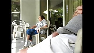 I was hot  hard and had to cum....