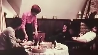 Pure Secretary is too Weak to Oppose