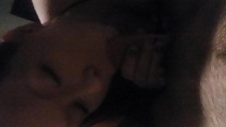 Great fuck  for my pussy