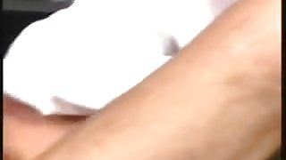 Grannies Want Cock Too