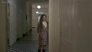 The Girl from Trieste (1982)