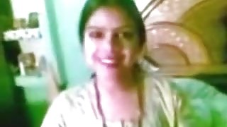 Very Hawt Homemade Indian Romantic Fuck with Hindi Audio