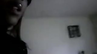 nerd darksome  immature bermuda triangle gazoo!! - ameman