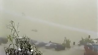 Cool Straight immoral vid. Enjoy