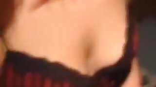 Amateurs  immature fucking HAWT