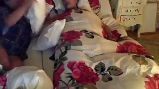 geile Hausfrau immer geil und bereit