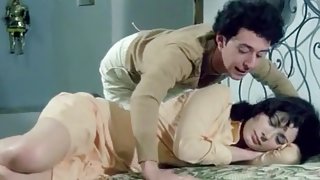 L'insegnante (Sexy School Teacher - 1975) - Edwige Fenech