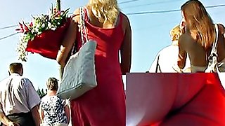 Have A Fun the consummate upskirt closeup