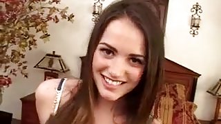 Tori