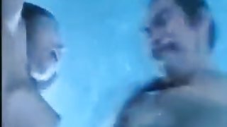 asian kung ku porn
