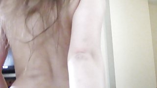 Dani Daniels Booty Calls Johnny Sins Hardcore Hotel Room Fuck