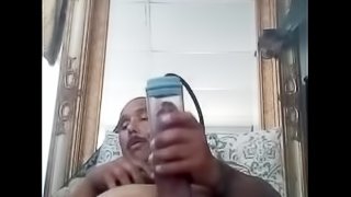 Doing it again Lesley