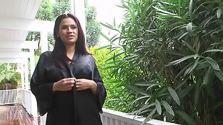 Get ready to jerk off after watching this enticing and hot lesbians scene