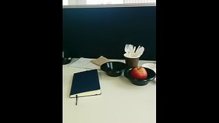 test 09/17 12:11