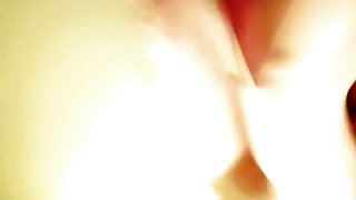 Most enjoyable locker room scenes from the hidden camera