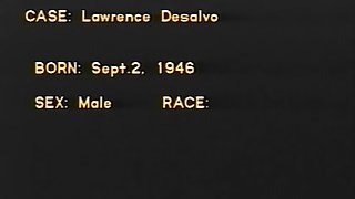 Cowgirl in nylons hot seduction